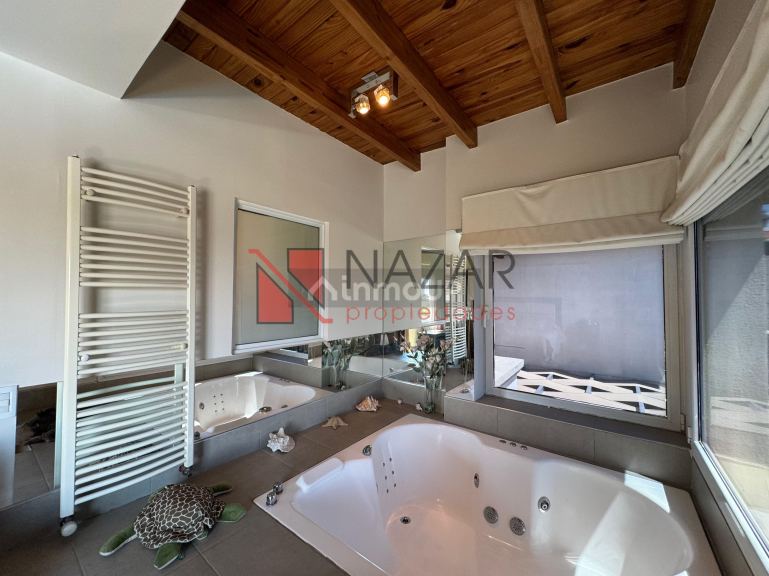 Casa en Venta en Godoy Cruz, Mendoza