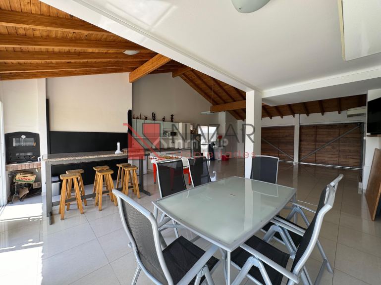 Casa en Venta en Godoy Cruz, Mendoza
