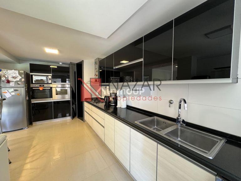 Casa en Venta en Godoy Cruz, Mendoza