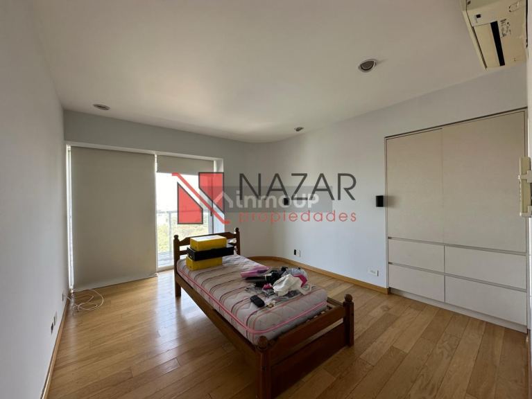 Departamento en Venta en Capital, Mendoza