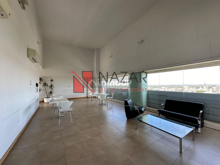 Departamento en Venta en Capital, Mendoza