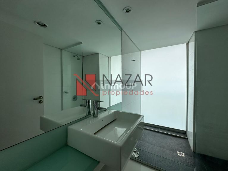 Departamento en Venta en Capital, Mendoza
