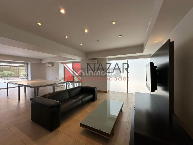 Departamento en Venta en Capital, Mendoza