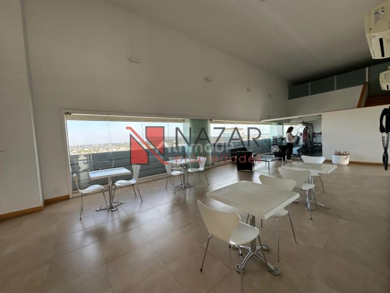 Departamento en Venta en Capital, Mendoza