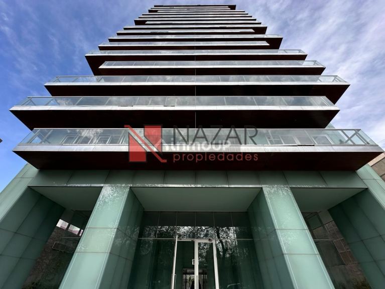 Departamento en Venta en Capital, Mendoza