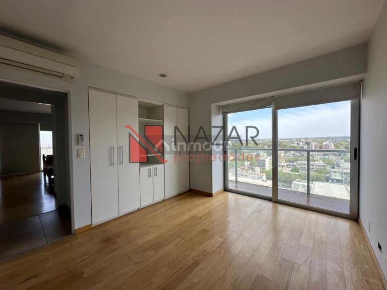 Departamento en Venta en Capital, Mendoza