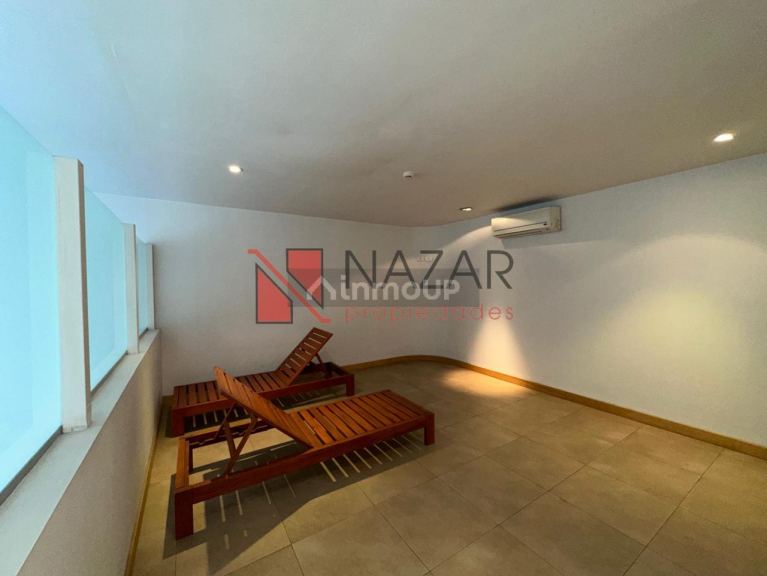 Departamento en Venta en Capital, Mendoza