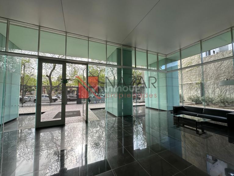 Departamento en Venta en Capital, Mendoza