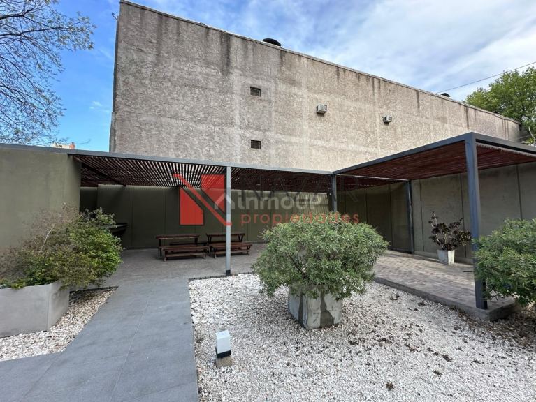 Departamento en Venta en Capital, Mendoza