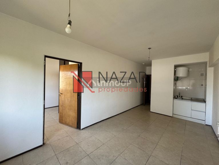 Departamento en Venta en Capital, Mendoza