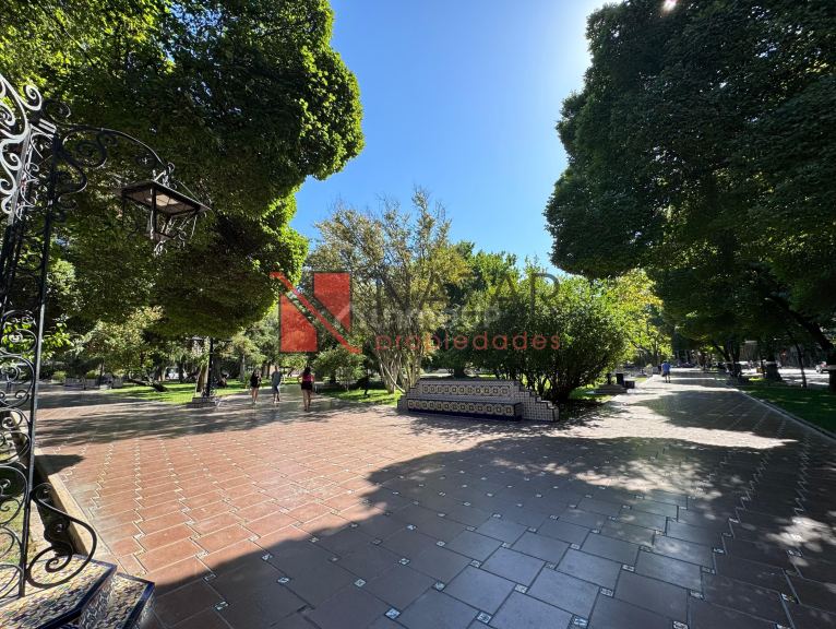 Departamento en Venta en Capital, Mendoza