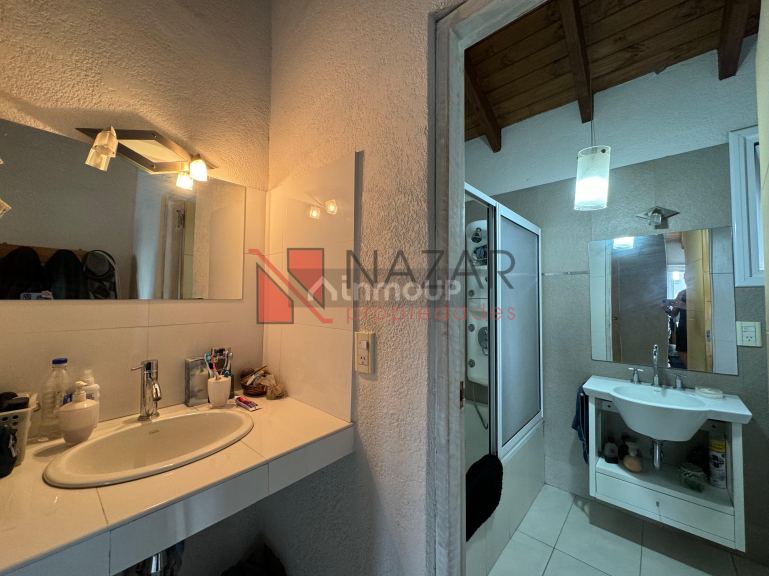 Casa en Venta en Las Heras, Mendoza