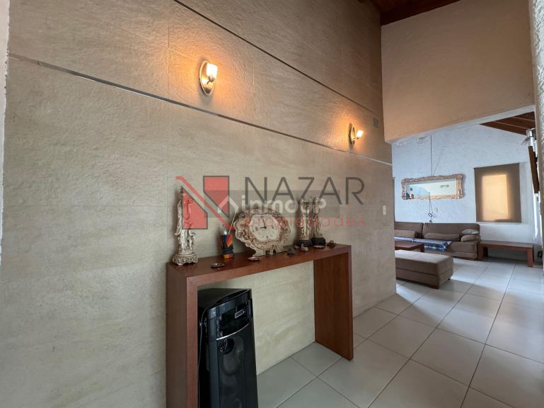 Casa en Venta en Las Heras, Mendoza