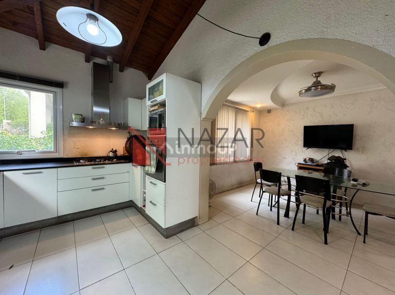 Casa en Venta en Las Heras, Mendoza