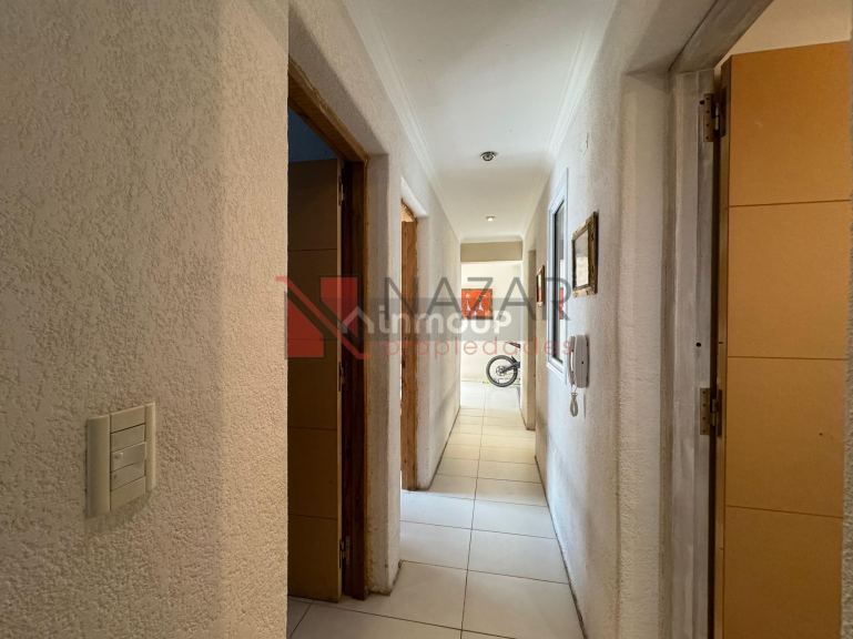 Casa en Venta en Las Heras, Mendoza