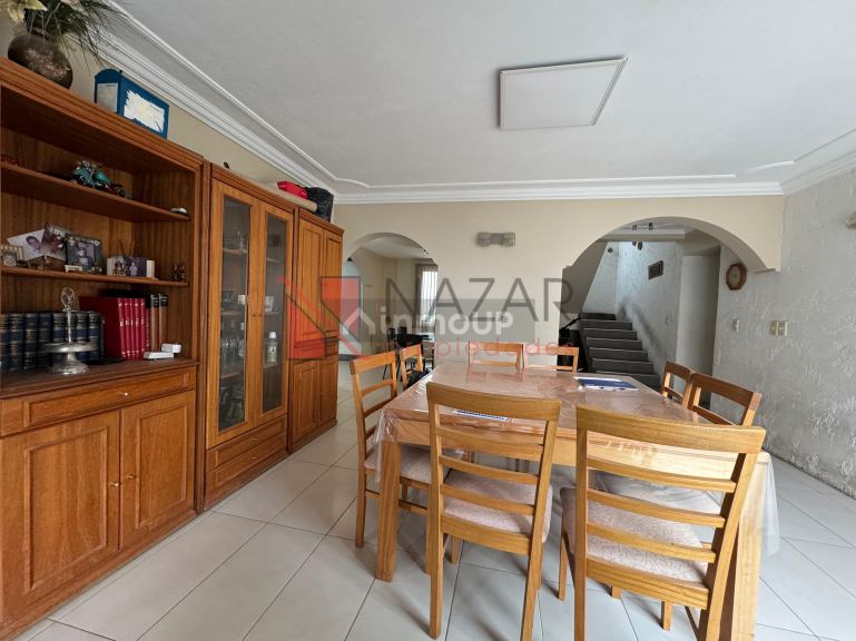 Casa en Venta en Las Heras, Mendoza