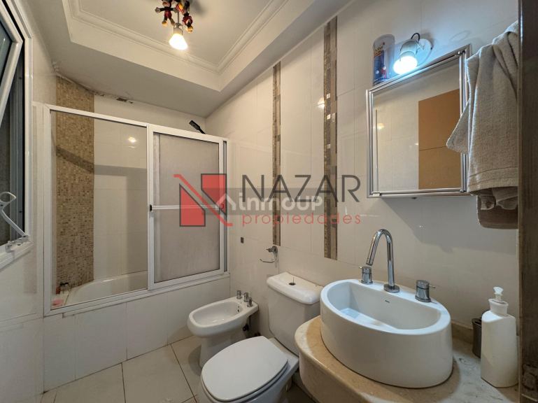 Casa en Venta en Las Heras, Mendoza