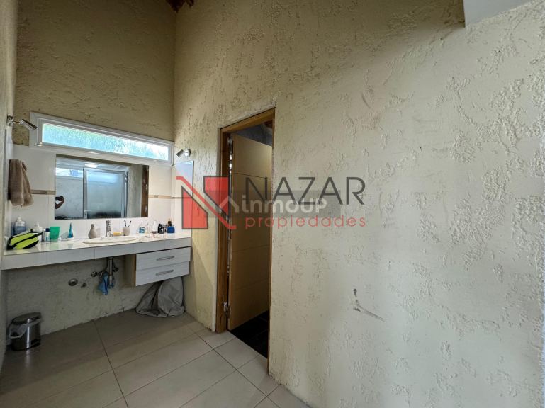 Casa en Venta en Las Heras, Mendoza