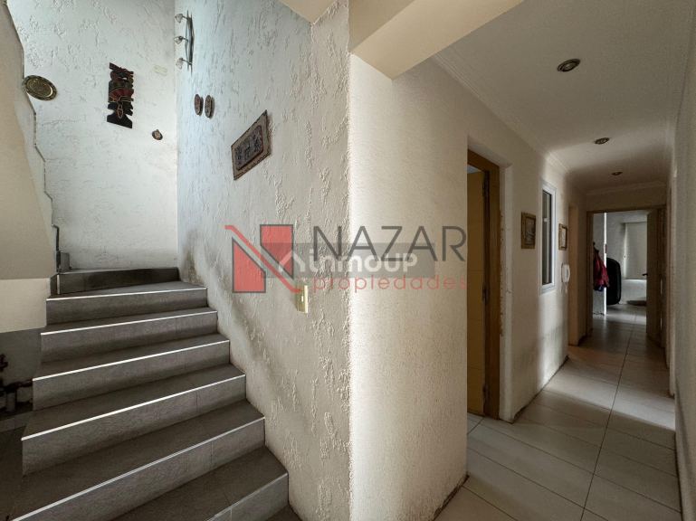 Casa en Venta en Las Heras, Mendoza