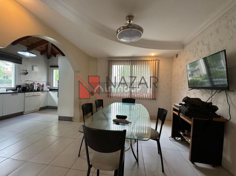 Casa en Venta en Las Heras, Mendoza