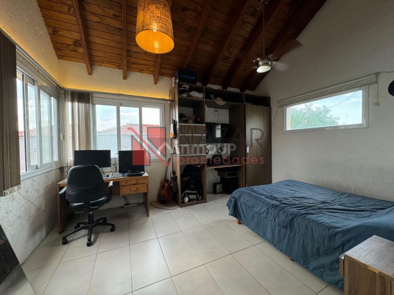 Casa en Venta en Las Heras, Mendoza
