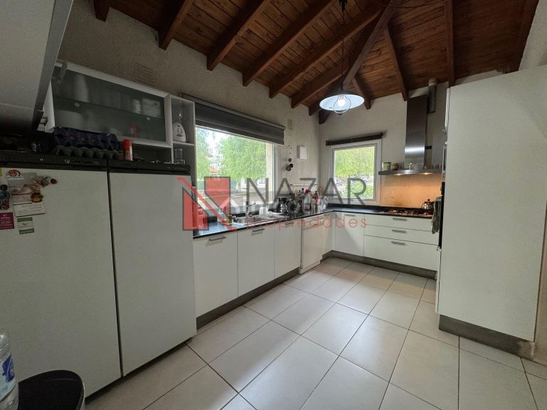Casa en Venta en Las Heras, Mendoza