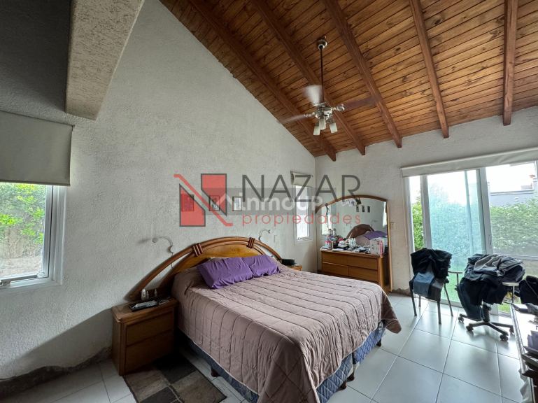 Casa en Venta en Las Heras, Mendoza