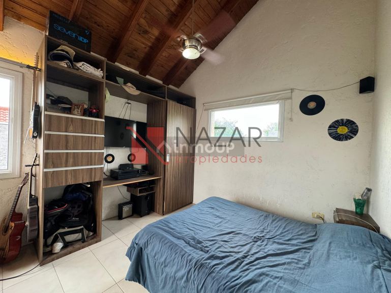 Casa en Venta en Las Heras, Mendoza