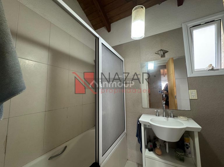 Casa en Venta en Las Heras, Mendoza