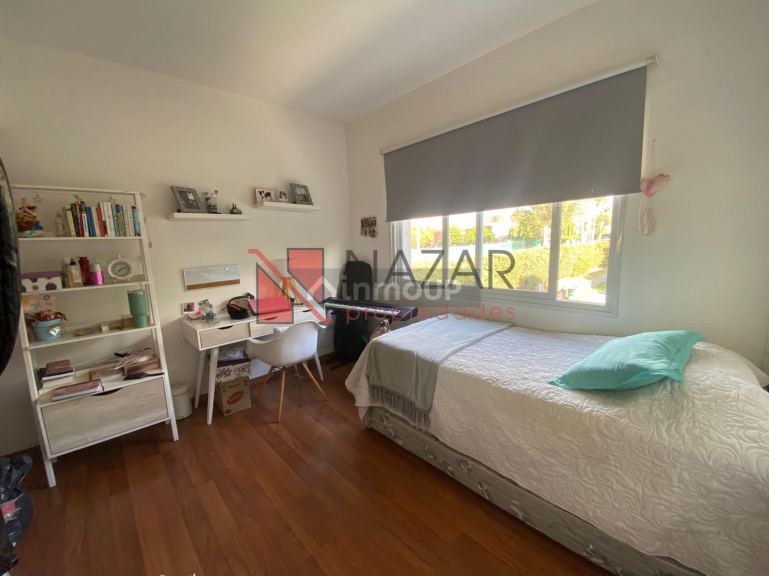 Casa en Alquiler en Maipu, Mendoza