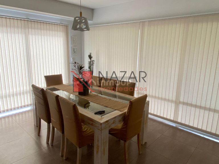 Casa en Alquiler en Maipu, Mendoza