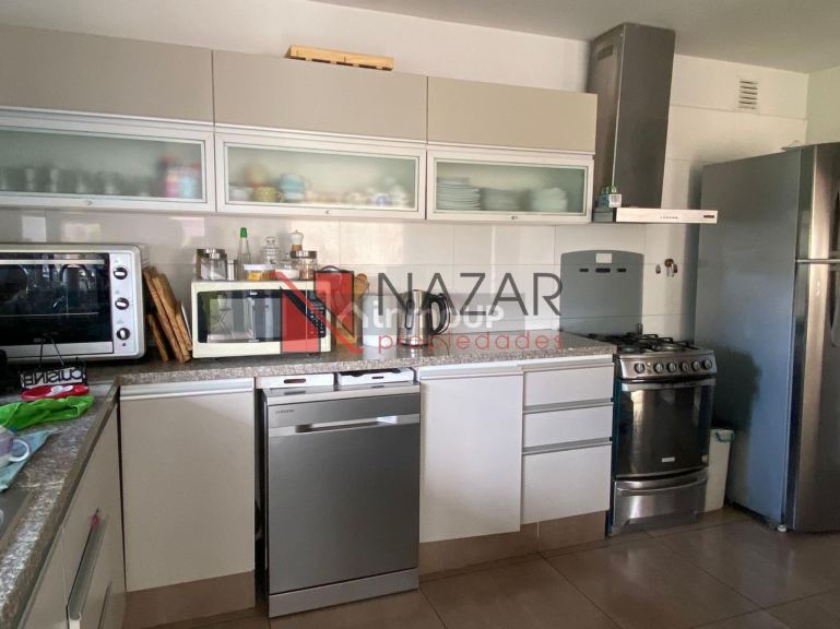 Casa en Alquiler en Maipu, Mendoza