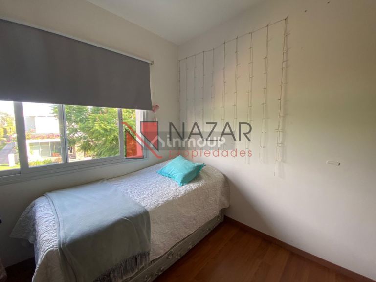 Casa en Alquiler en Maipu, Mendoza