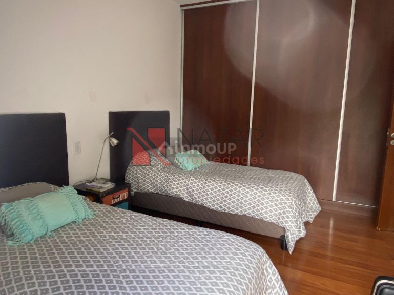 Casa en Alquiler en Maipu, Mendoza