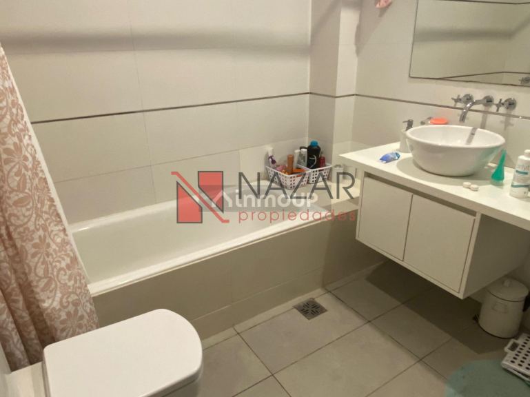 Casa en Alquiler en Maipu, Mendoza