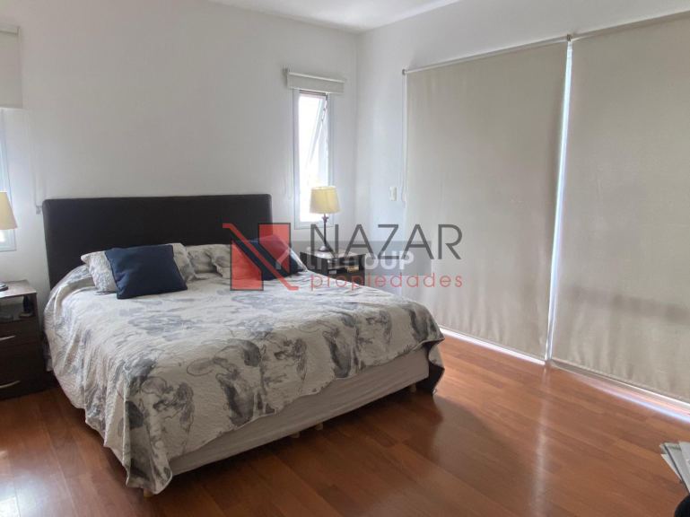 Casa en Alquiler en Maipu, Mendoza