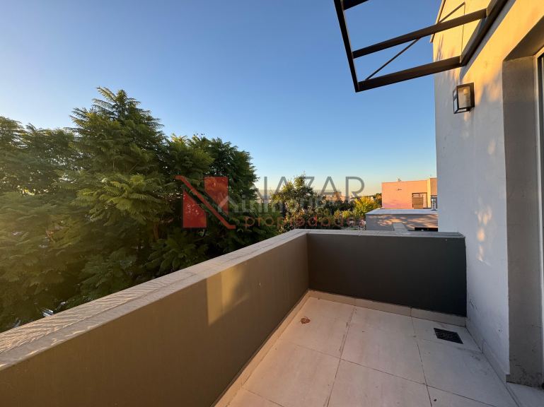 Casa en Alquiler en Maipu, Mendoza