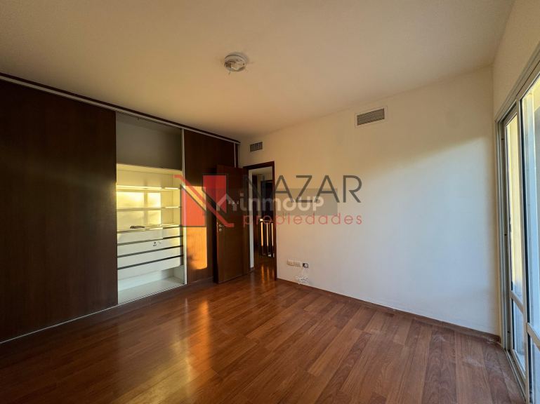 Casa en Alquiler en Maipu, Mendoza