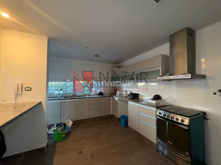 Casa en Alquiler en Maipu, Mendoza