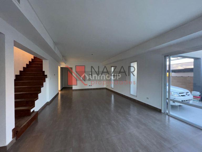 Casa en Alquiler en Maipu, Mendoza