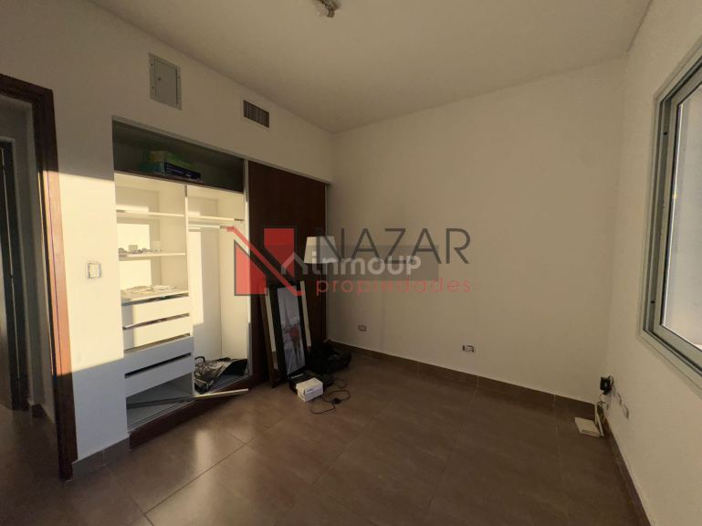 Casa en Alquiler en Maipu, Mendoza