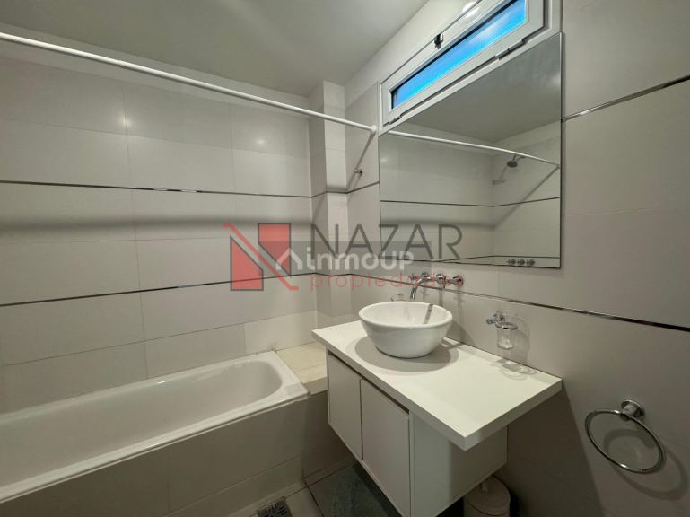 Casa en Alquiler en Maipu, Mendoza