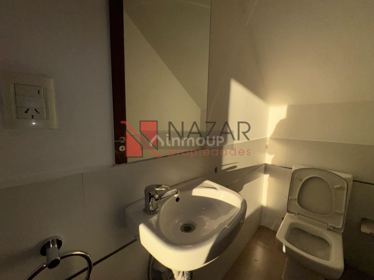 Casa en Alquiler en Maipu, Mendoza