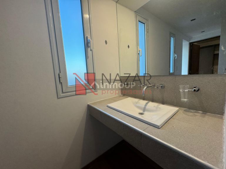 Casa en Alquiler en Maipu, Mendoza