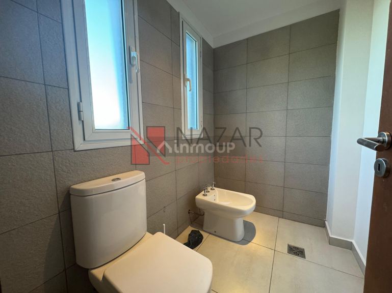 Casa en Alquiler en Maipu, Mendoza