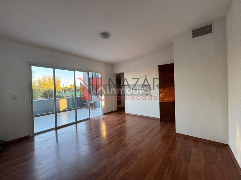 Casa en Alquiler en Maipu, Mendoza