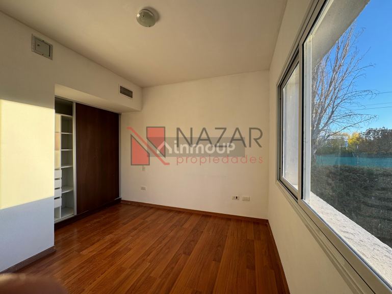 Casa en Alquiler en Maipu, Mendoza