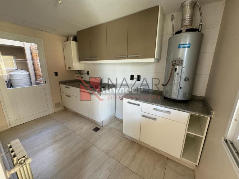 Casa en Venta en Maipu, Mendoza