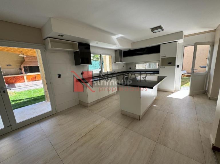 Casa en Venta en Maipu, Mendoza