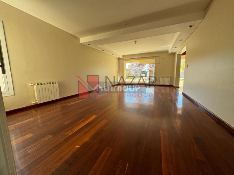 Casa en Venta en Maipu, Mendoza